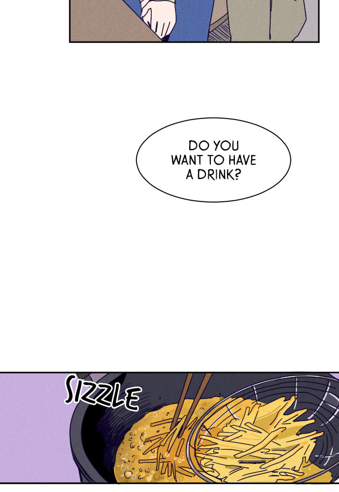 Nevertheless Chapter 28 page 20 - 