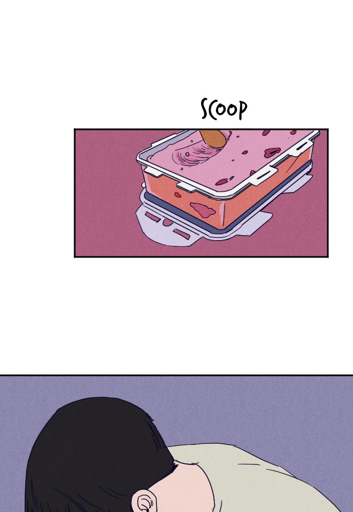 Nevertheless Chapter 28 page 21 - 
