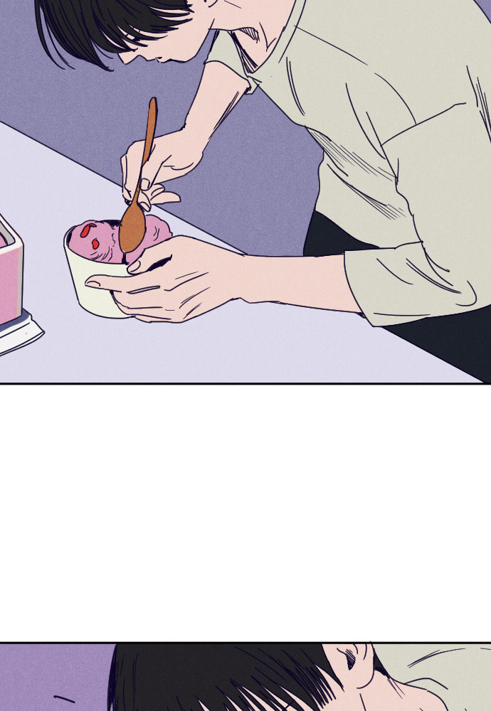 Nevertheless Chapter 28 page 22 - 