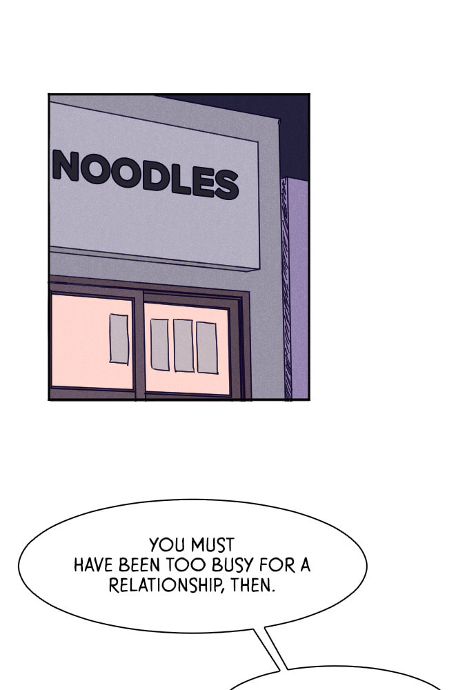Nevertheless Chapter 28 page 25 - 