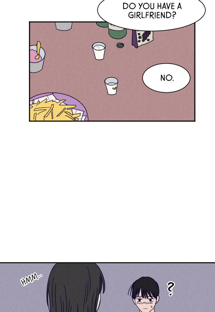 Nevertheless Chapter 28 page 26 - 