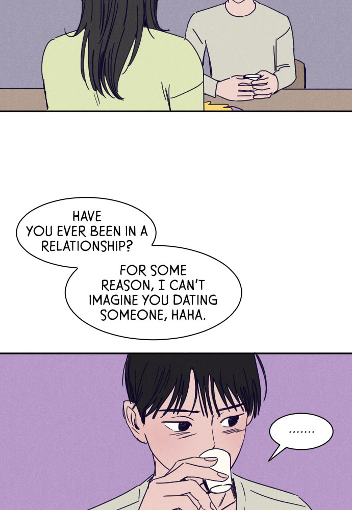 Nevertheless Chapter 28 page 27 - 