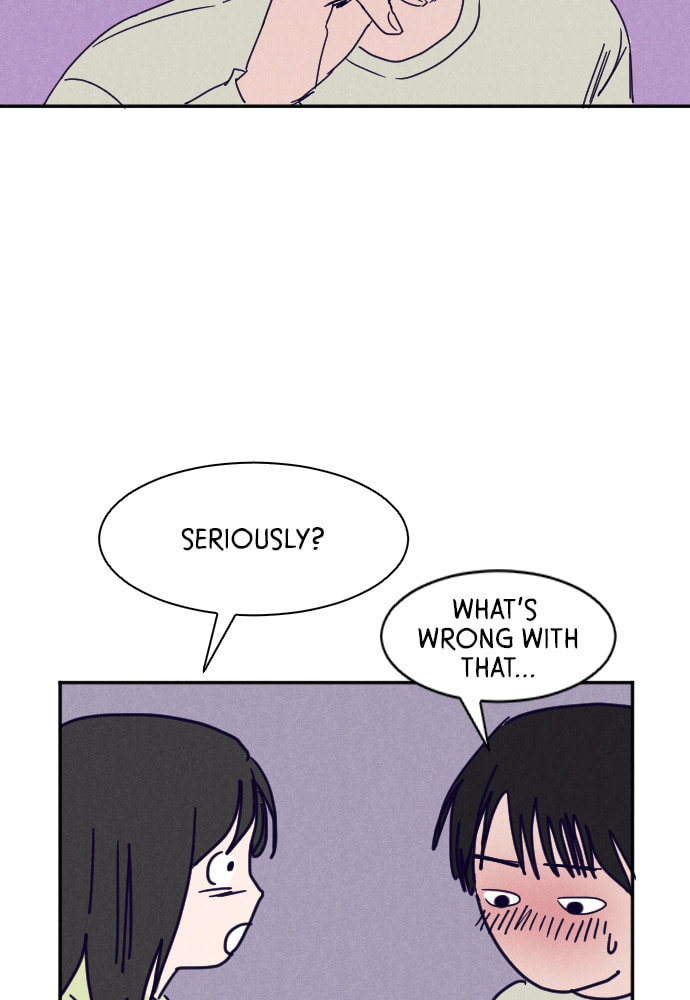 Nevertheless Chapter 28 page 28 - 