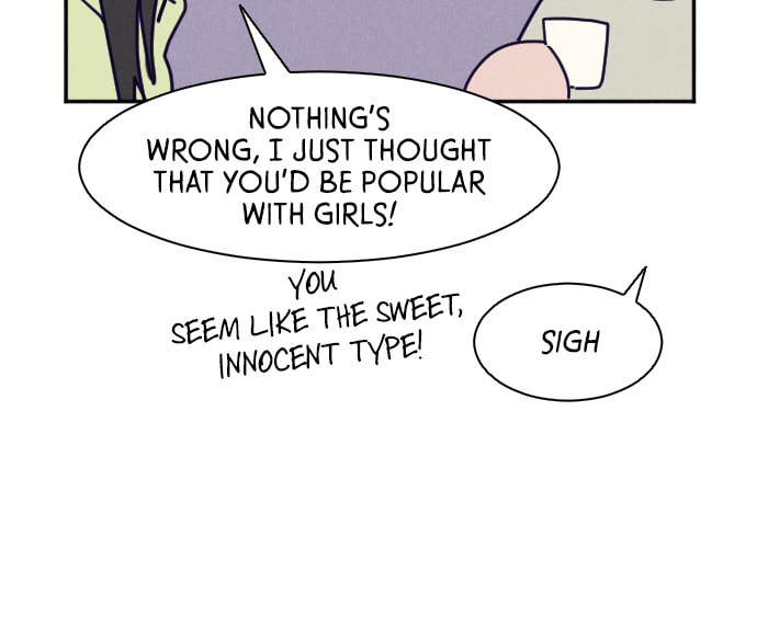 Nevertheless Chapter 28 page 29 - 
