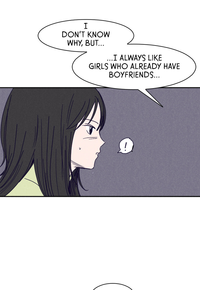 Nevertheless Chapter 28 page 30 - 