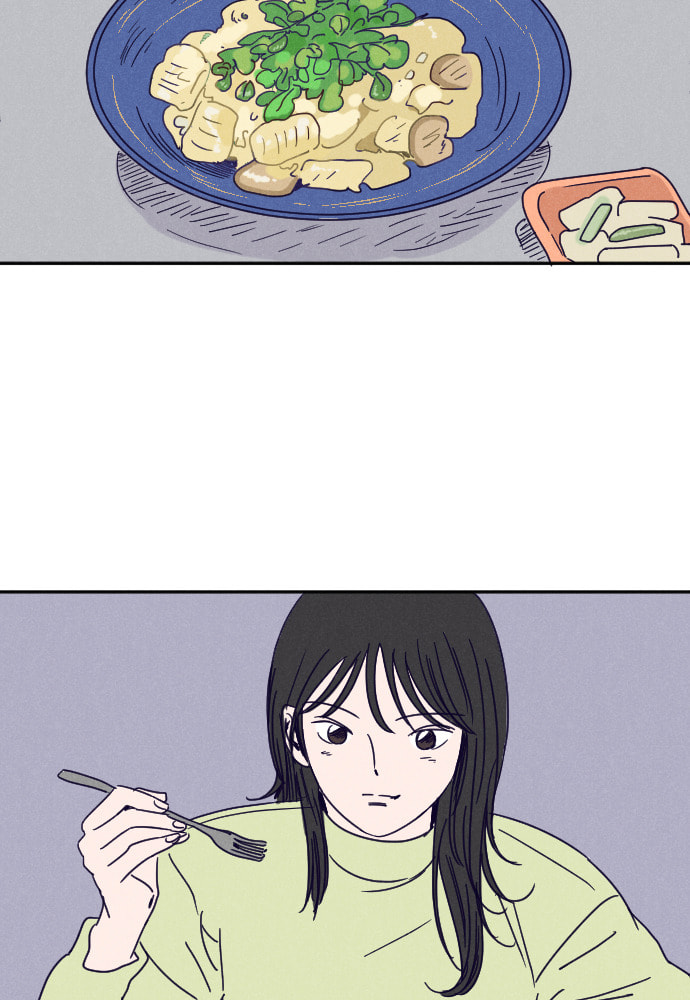 Nevertheless Chapter 28 page 4 - 
