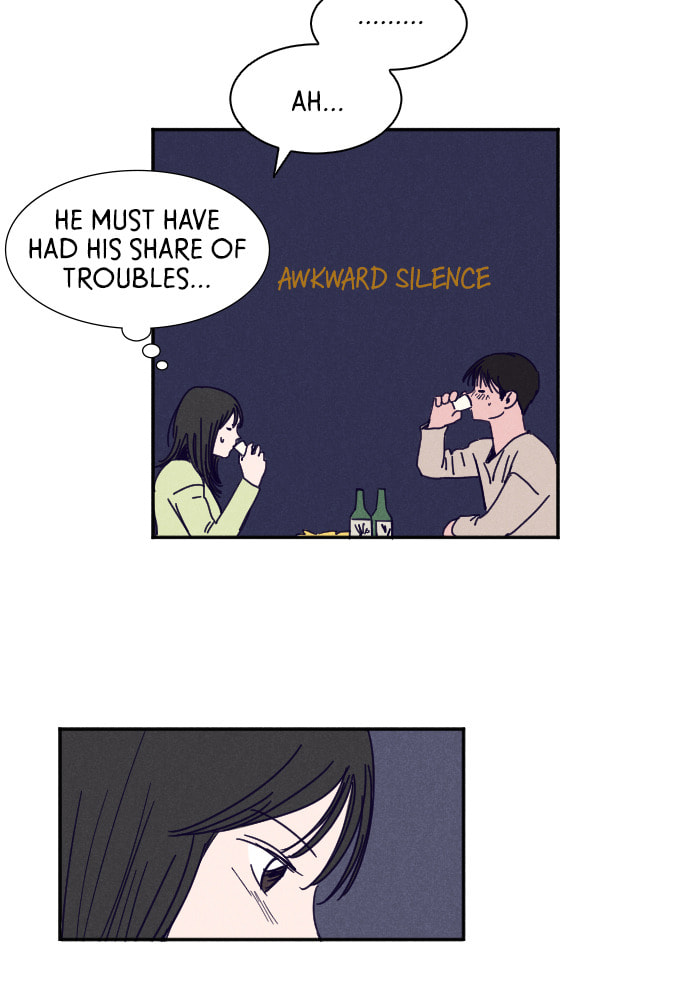 Nevertheless Chapter 28 page 31 - 