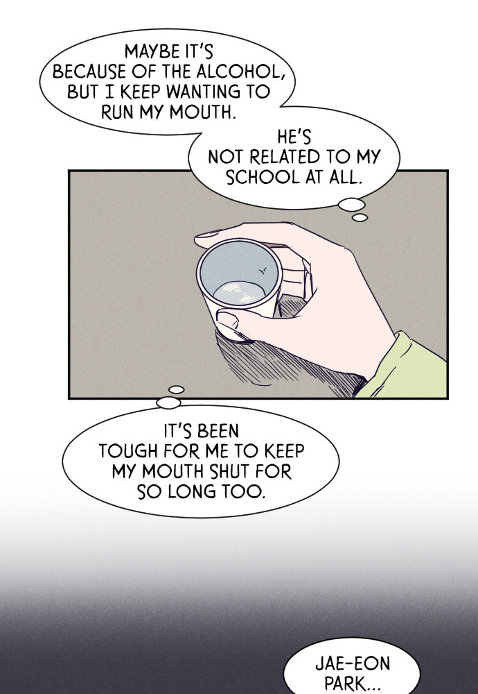 Nevertheless Chapter 28 page 32 - 