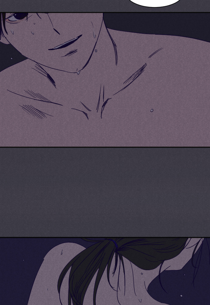 Nevertheless Chapter 28 page 33 - 
