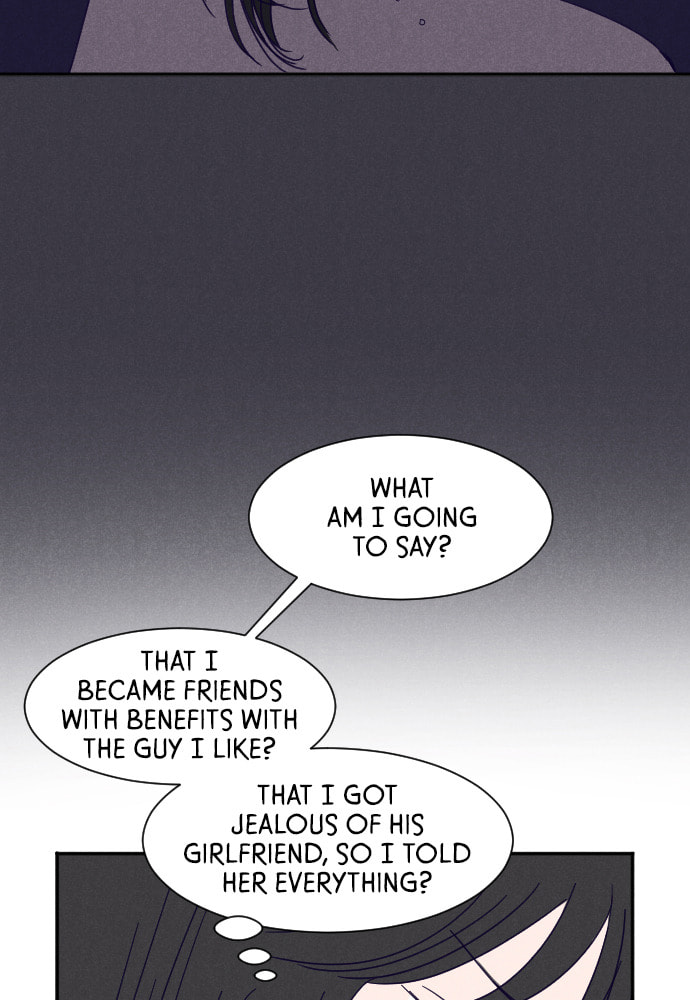 Nevertheless Chapter 28 page 34 - 