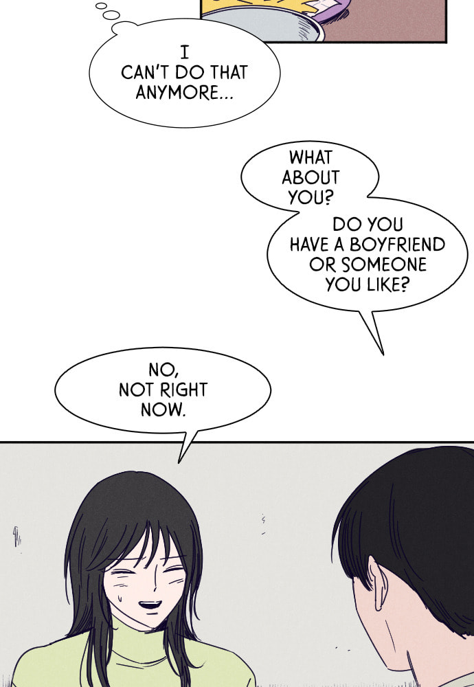 Nevertheless Chapter 28 page 36 - 