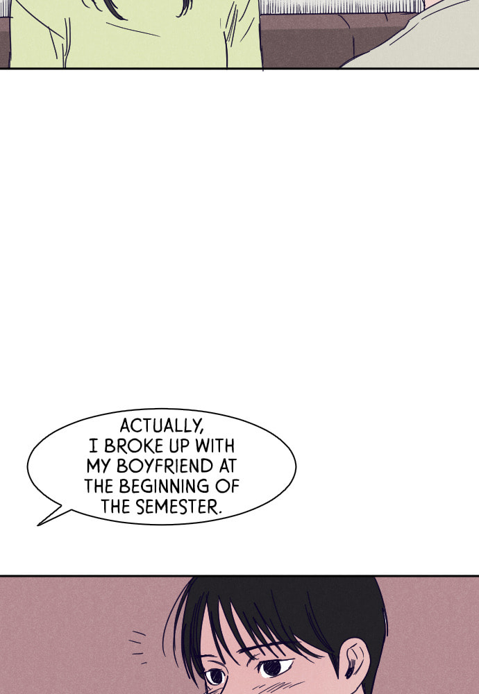Nevertheless Chapter 28 page 37 - 