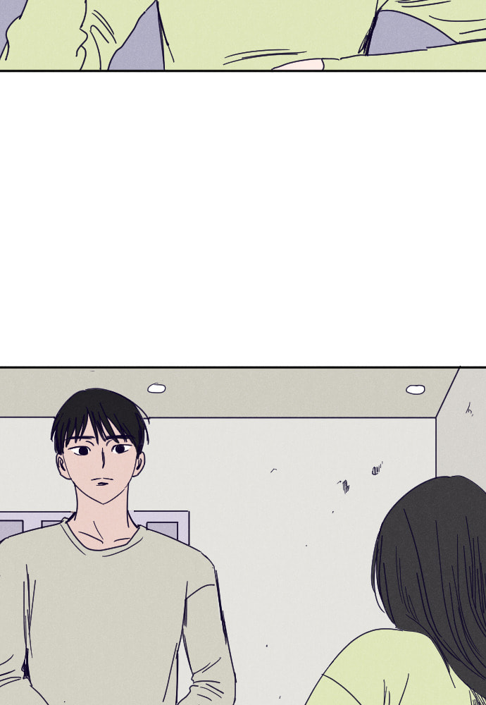 Nevertheless Chapter 28 page 5 - 