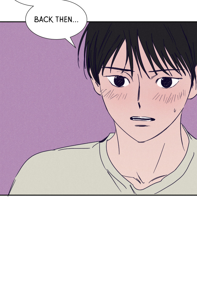 Nevertheless Chapter 28 page 41 - 