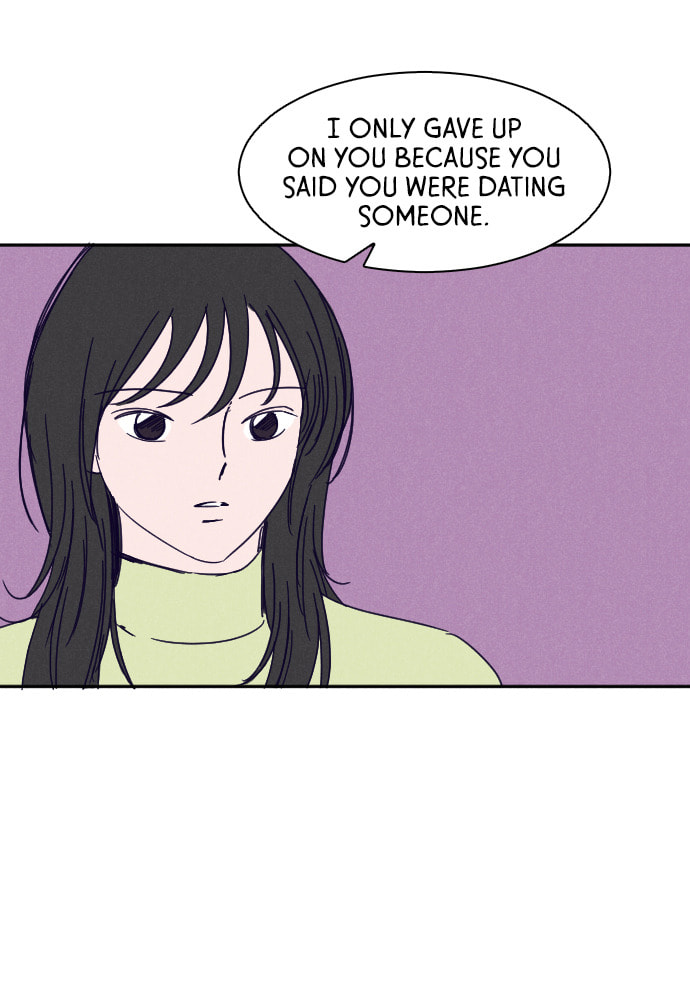 Nevertheless Chapter 28 page 42 - 