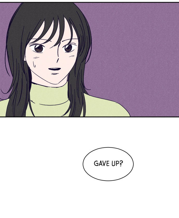 Nevertheless Chapter 28 page 43 - 