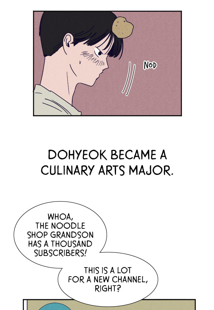 Nevertheless Chapter 28 page 7 - 