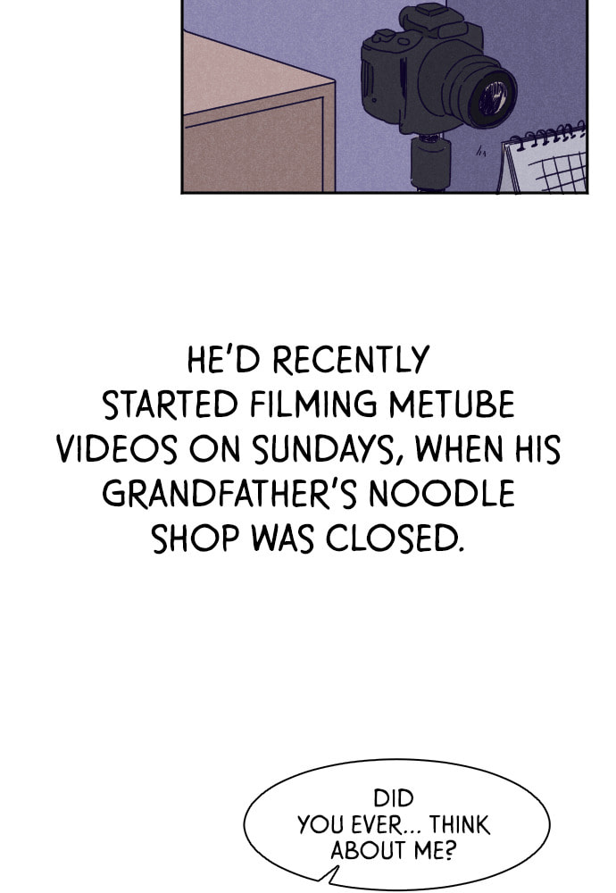 Nevertheless Chapter 28 page 9 - 