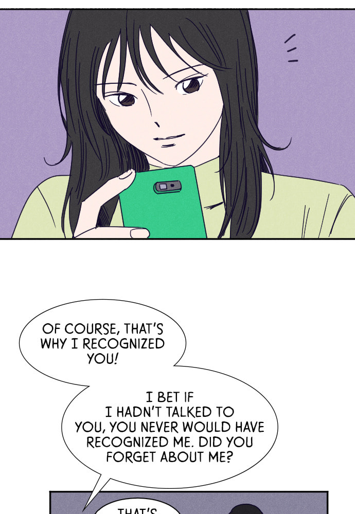 Nevertheless Chapter 28 page 10 - 