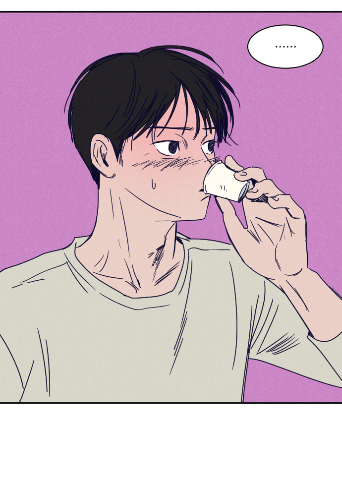Nevertheless Chapter 29 page 17 - 