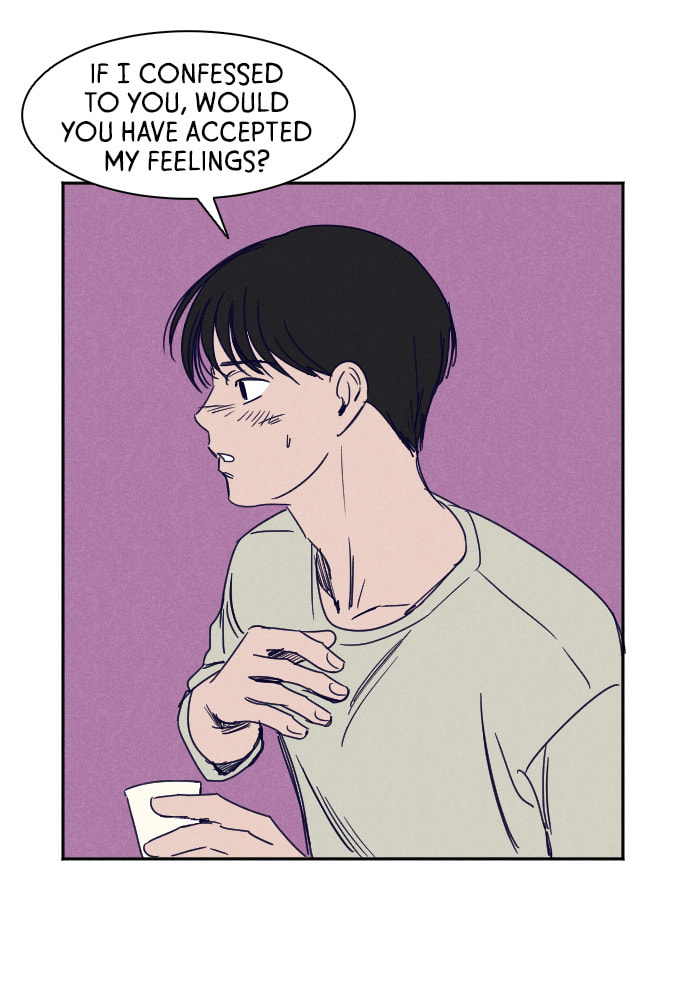 Nevertheless Chapter 29 page 20 - 