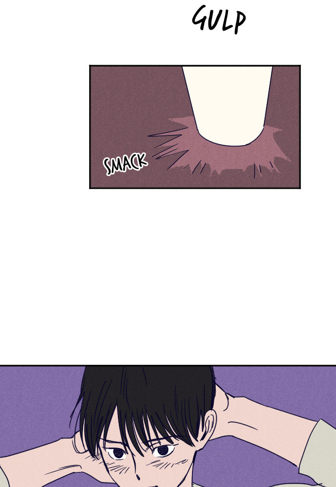 Nevertheless Chapter 29 page 3 - 