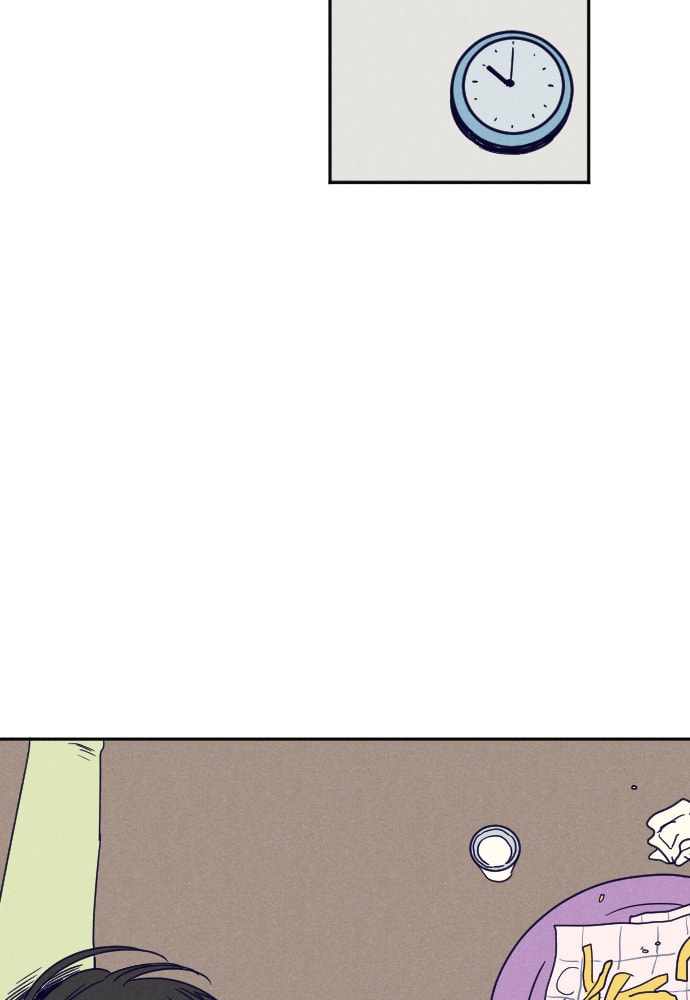 Nevertheless Chapter 29 page 23 - 
