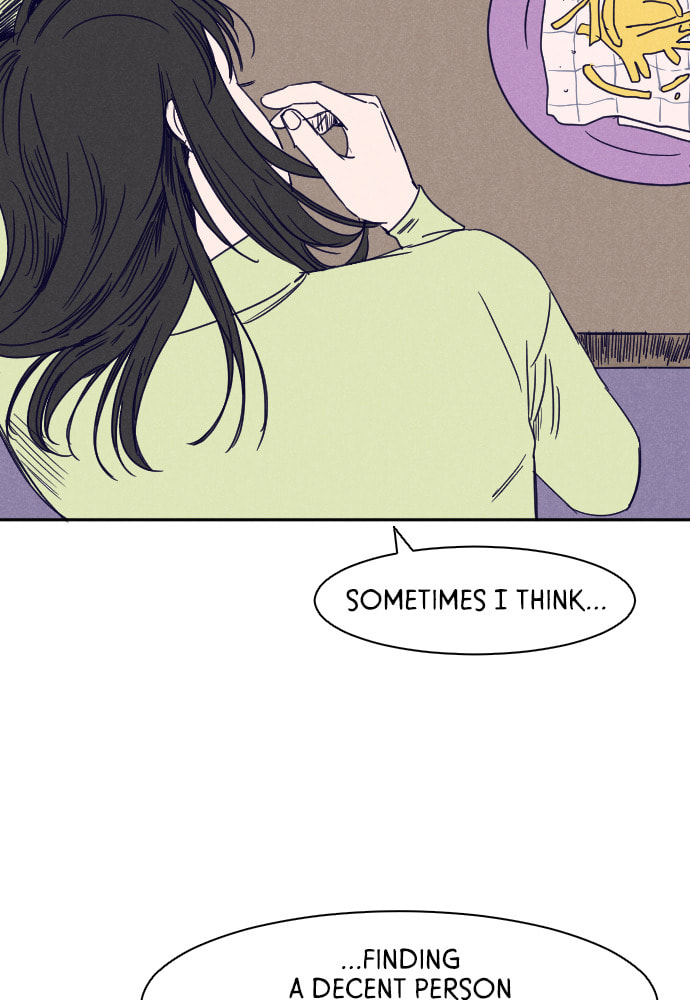 Nevertheless Chapter 29 page 24 - 