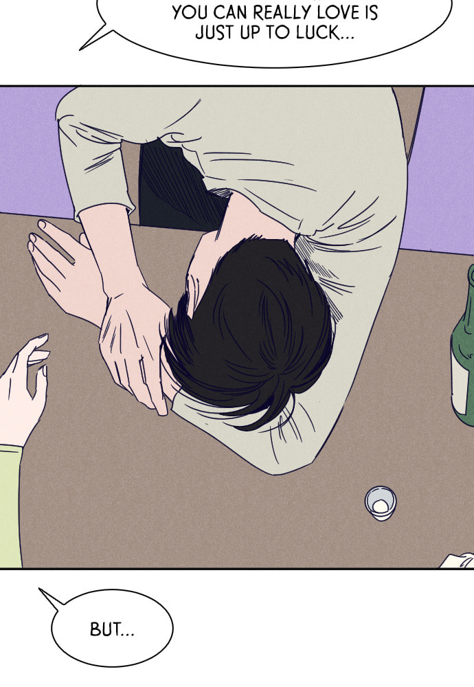 Nevertheless Chapter 29 page 25 - 