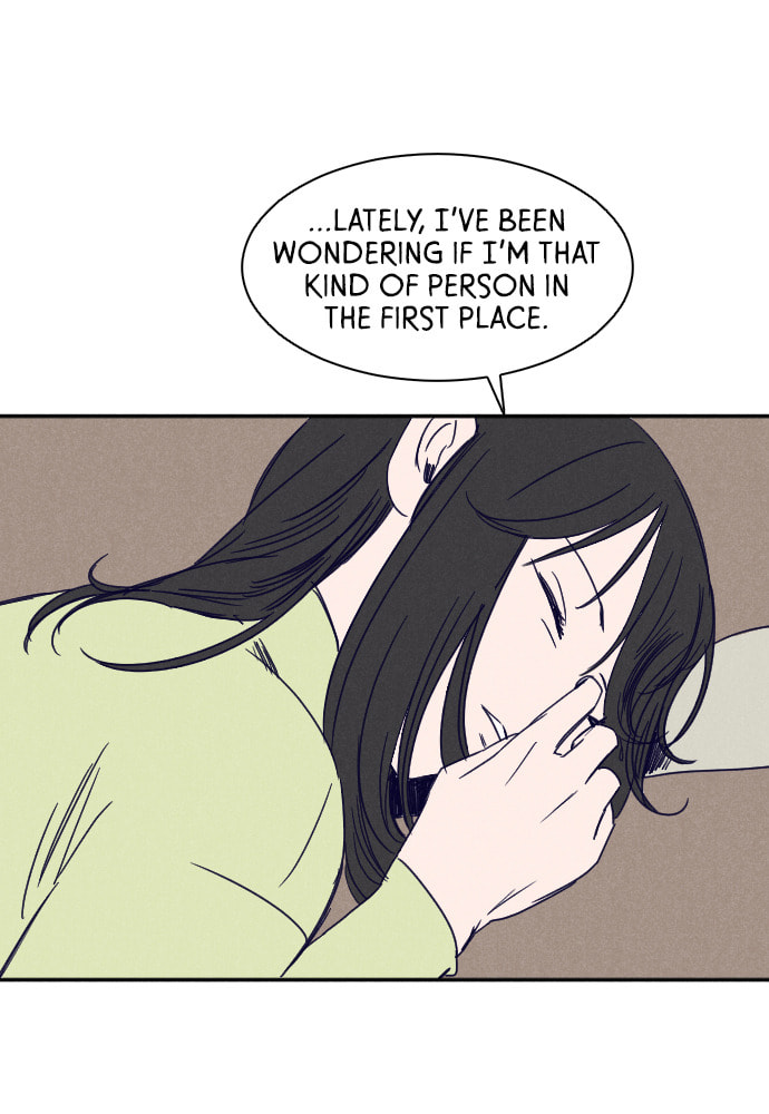 Nevertheless Chapter 29 page 26 - 