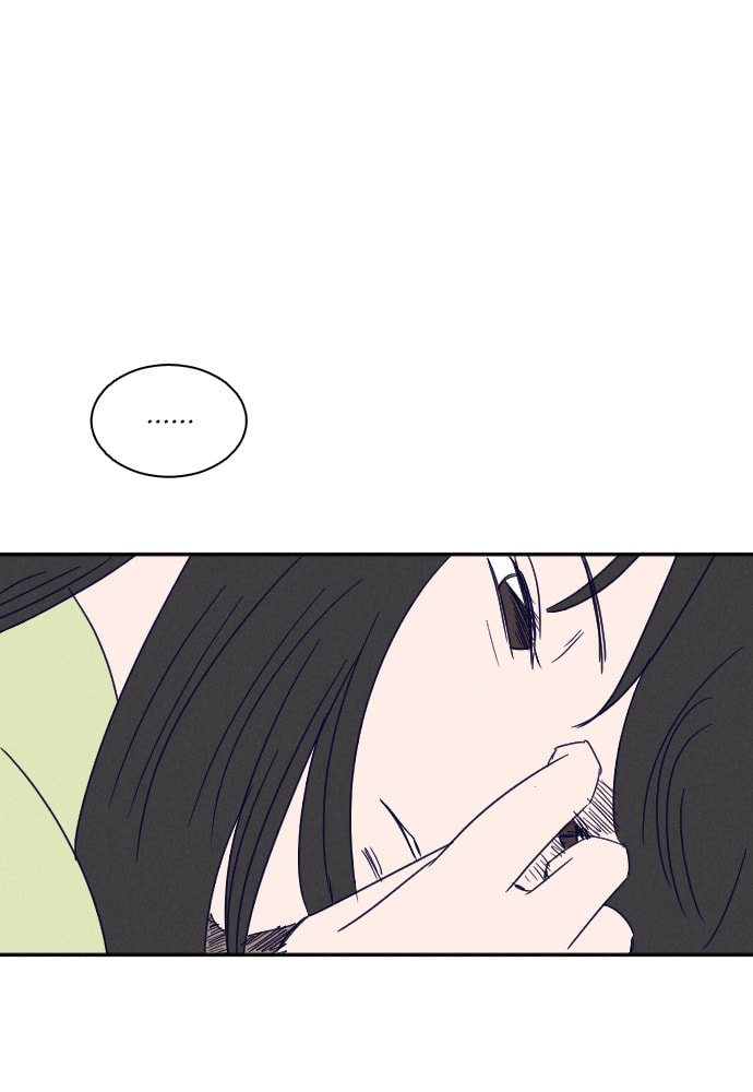 Nevertheless Chapter 29 page 27 - 