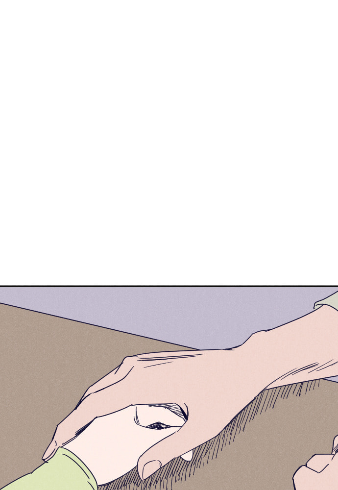 Nevertheless Chapter 29 page 28 - 