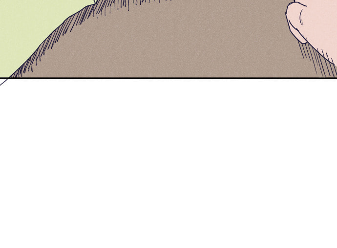 Nevertheless Chapter 29 page 29 - 