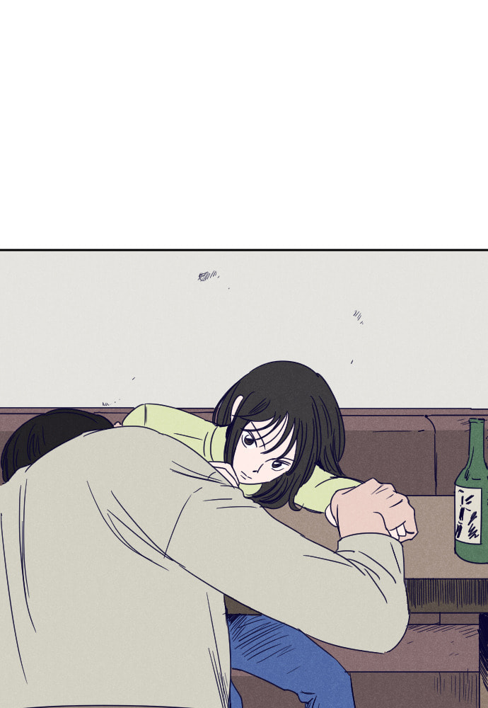 Nevertheless Chapter 29 page 30 - 