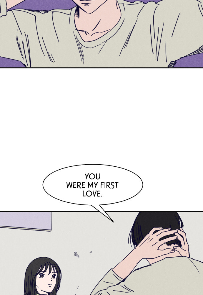 Nevertheless Chapter 29 page 4 - 