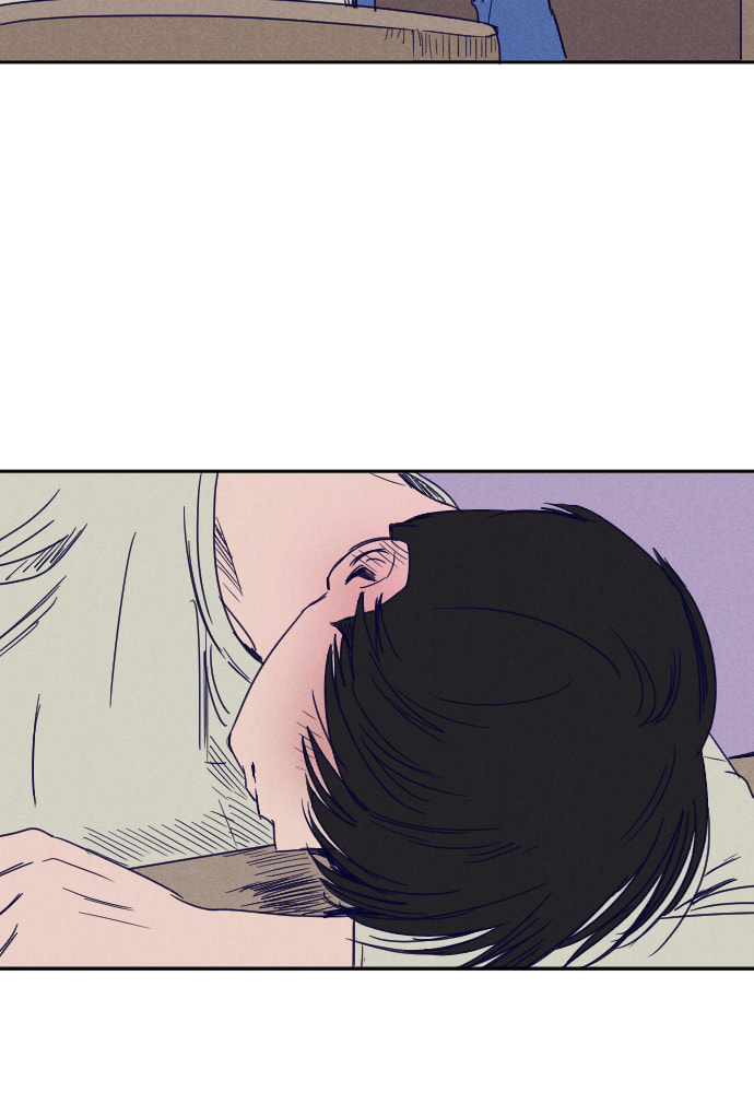 Nevertheless Chapter 29 page 31 - 