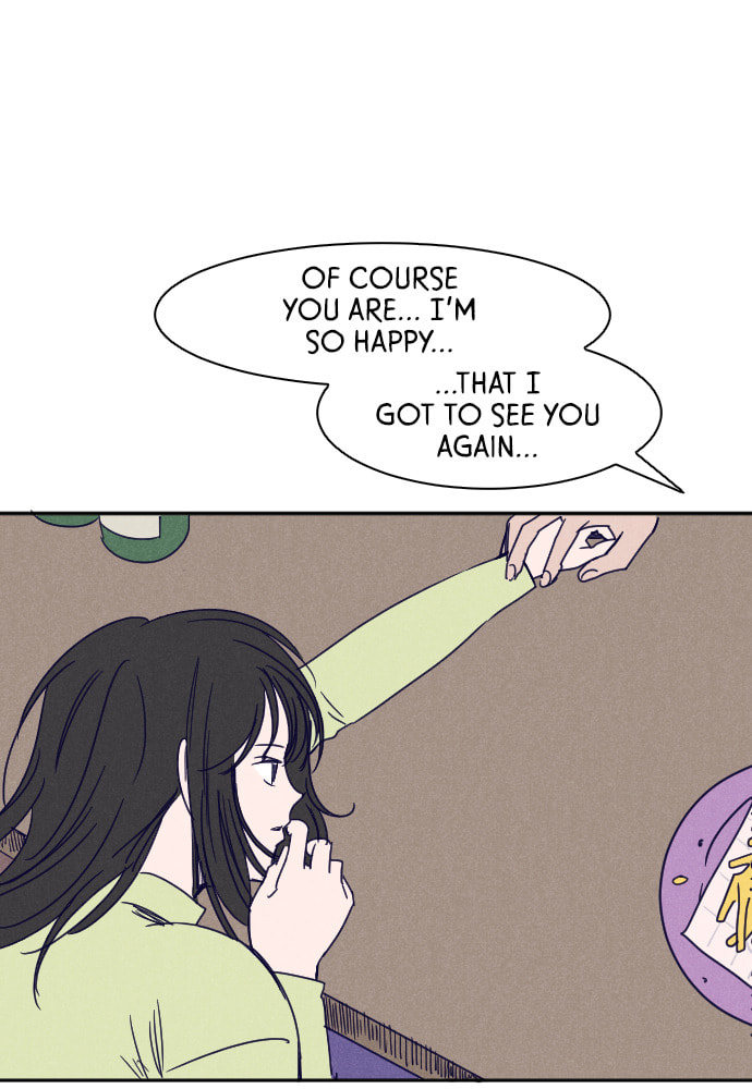 Nevertheless Chapter 29 page 32 - 