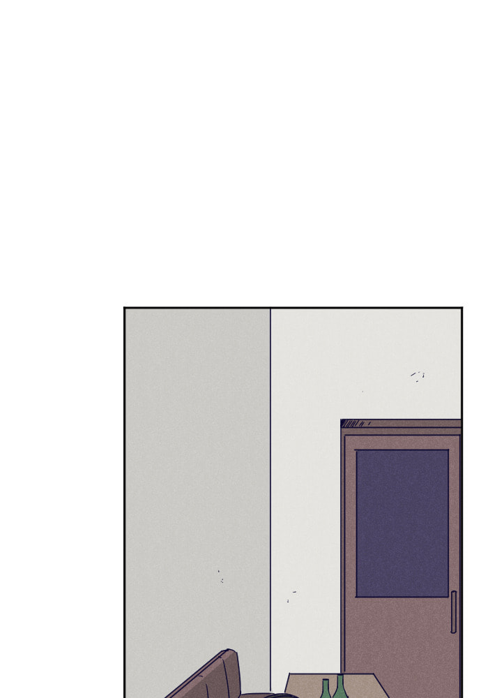 Nevertheless Chapter 29 page 33 - 