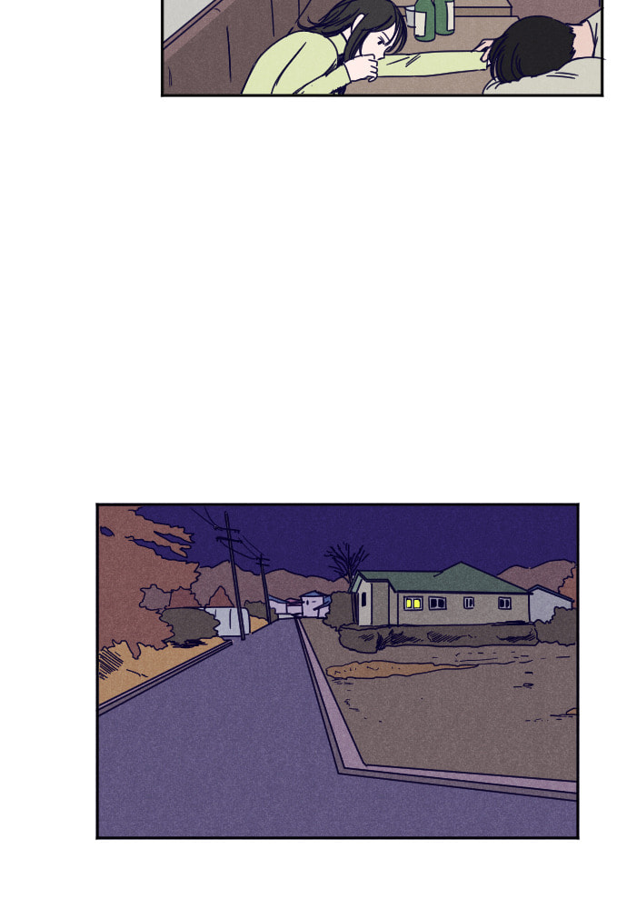 Nevertheless Chapter 29 page 34 - 