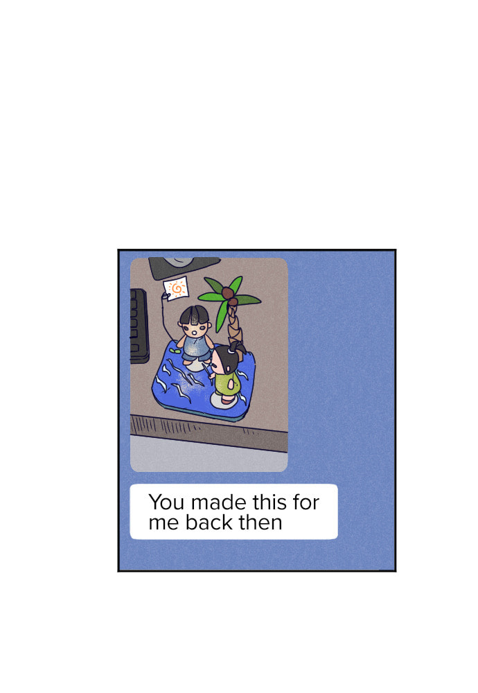 Nevertheless Chapter 29 page 35 - 