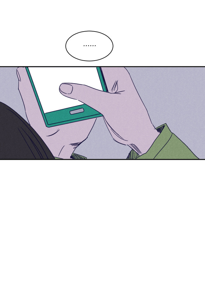 Nevertheless Chapter 29 page 37 - 