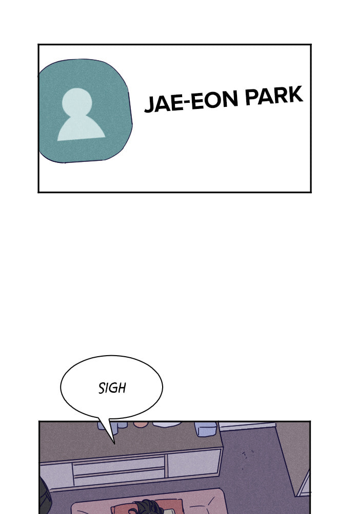 Nevertheless Chapter 29 page 38 - 