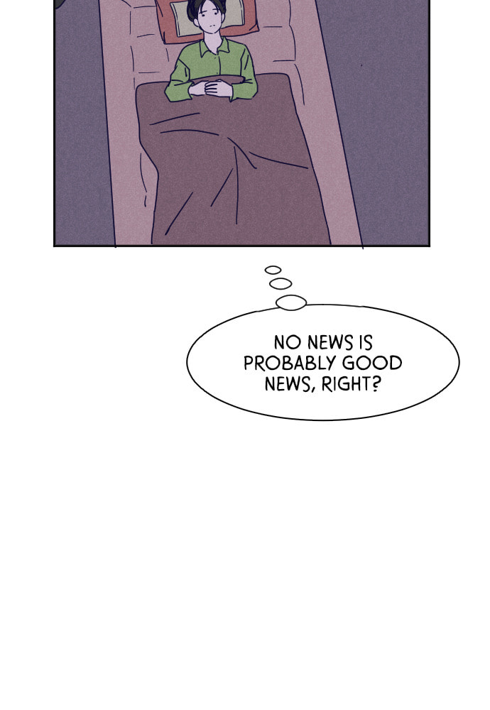 Nevertheless Chapter 29 page 39 - 