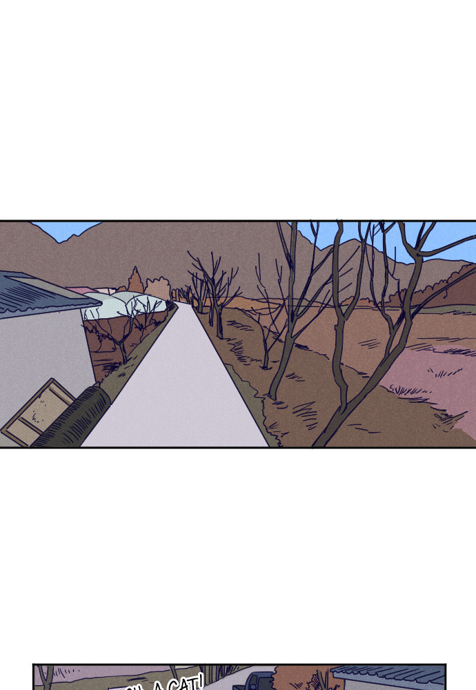 Nevertheless Chapter 29 page 40 - 