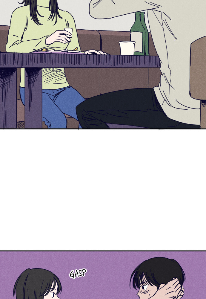 Nevertheless Chapter 29 page 5 - 