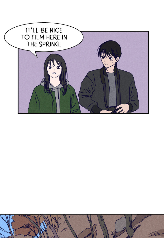 Nevertheless Chapter 29 page 42 - 