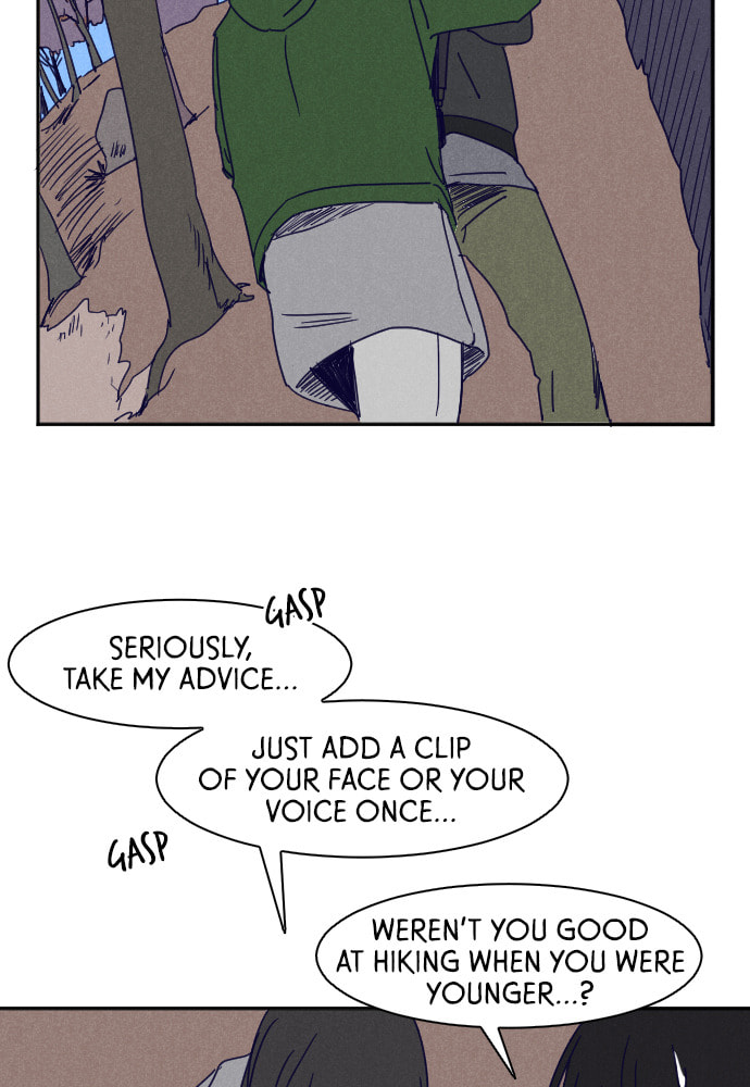 Nevertheless Chapter 29 page 44 - 