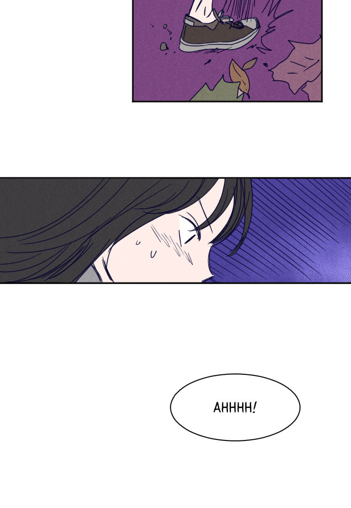 Nevertheless Chapter 29 page 46 - 