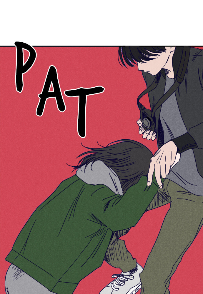 Nevertheless Chapter 29 page 47 - 