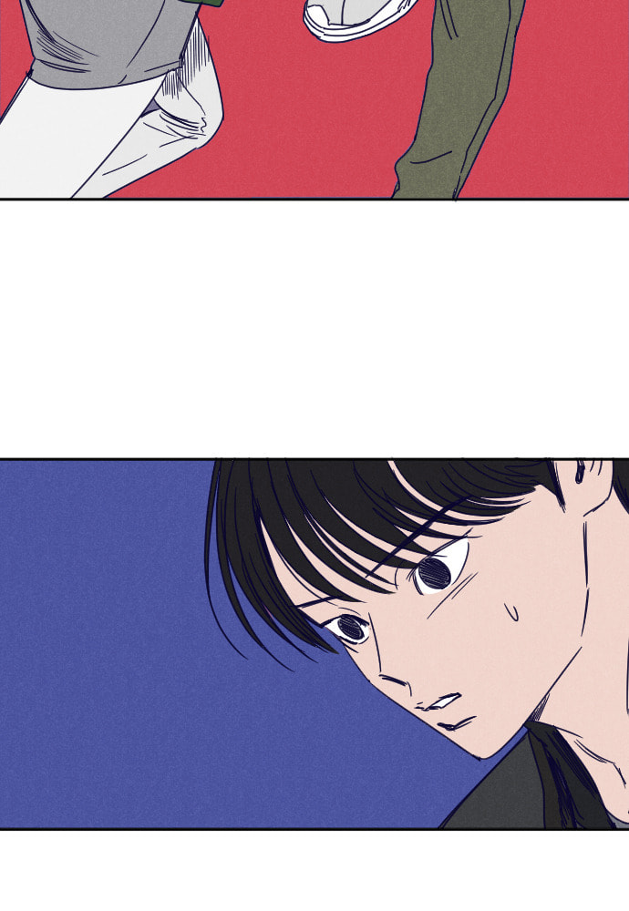 Nevertheless Chapter 29 page 48 - 